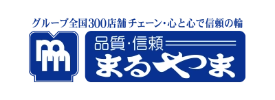 株式会社まるやま