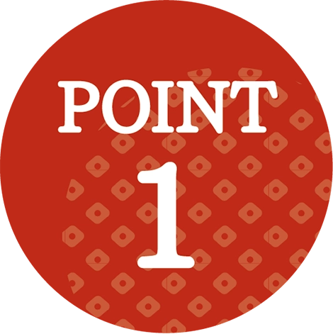 POINT.1