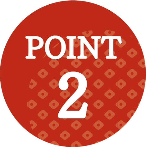 POINT.2