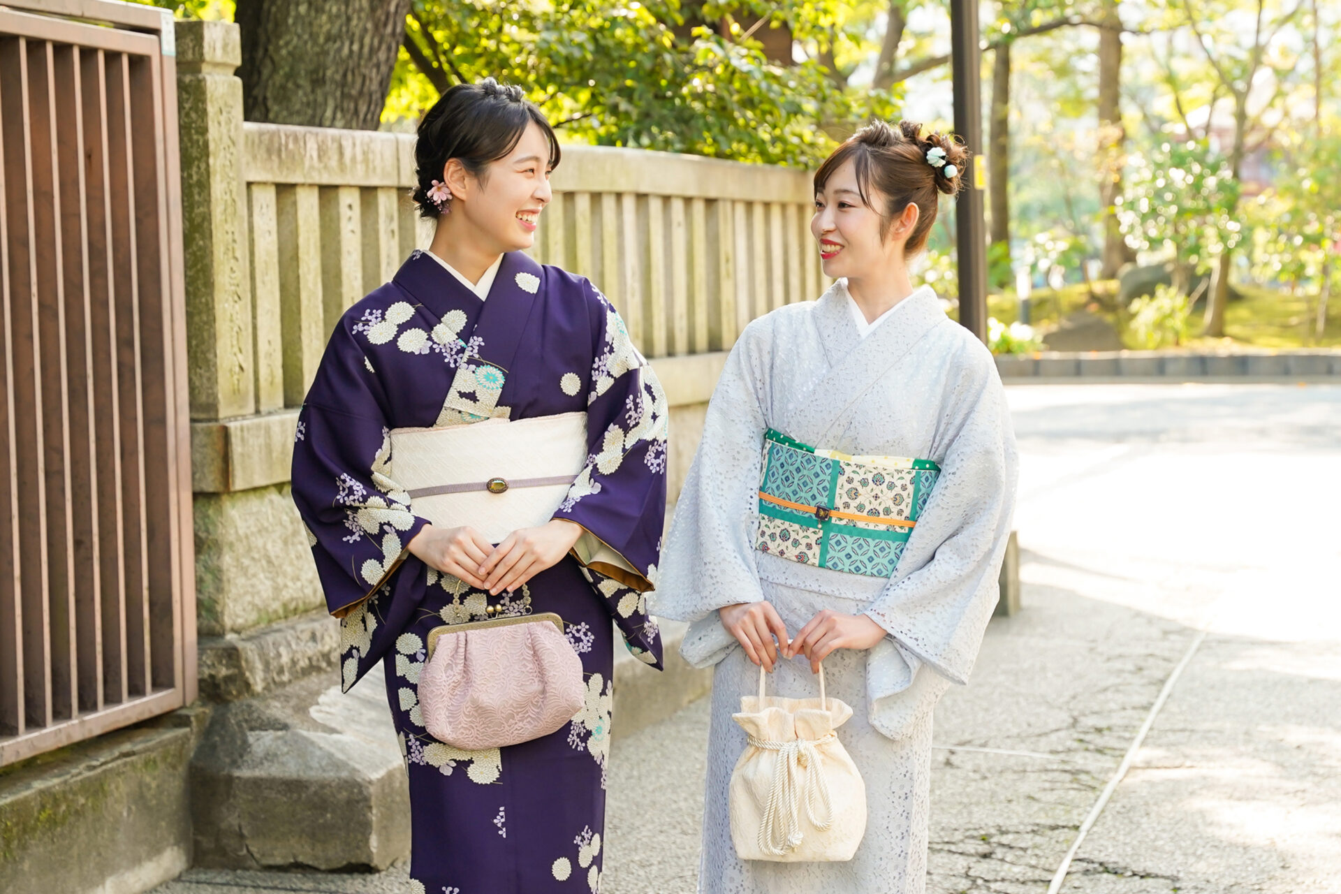 京都きもの学院　着物着付けボディ 東京都八王子の着付け教室 - 着付け教室はハクビ京都きもの学院