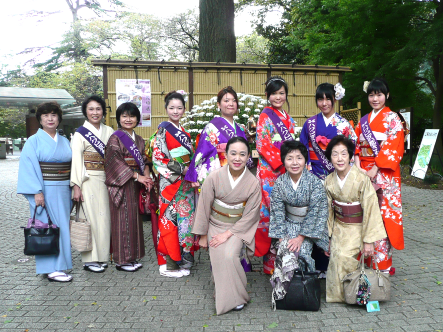 イベントサムネイル画像