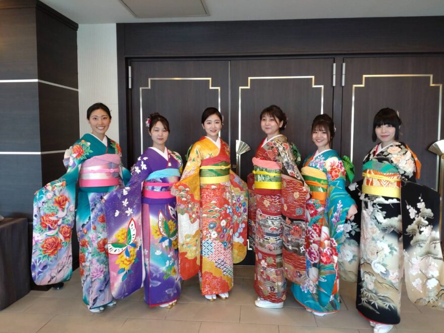 イベントサムネイル画像