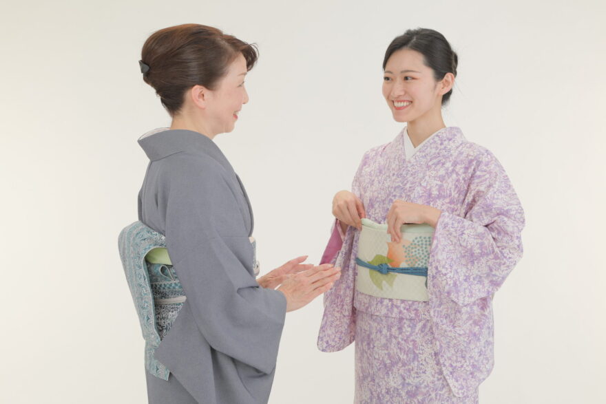 イベントサムネイル画像