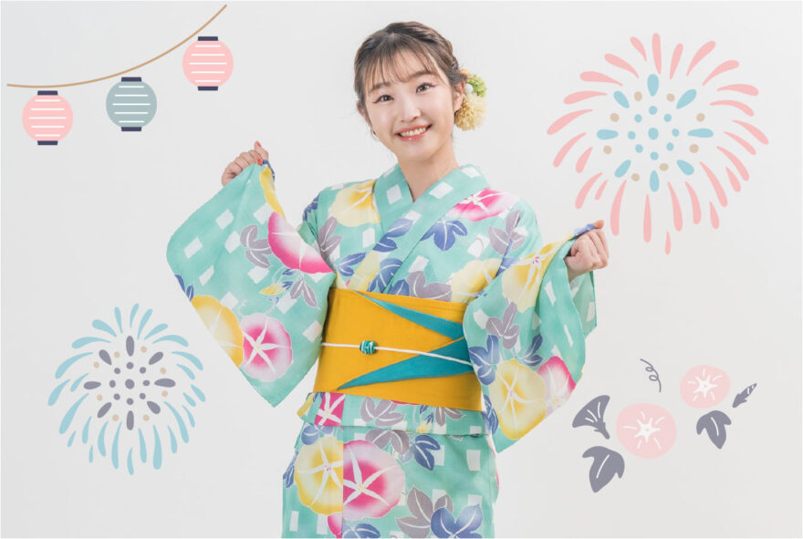 イベントサムネイル画像