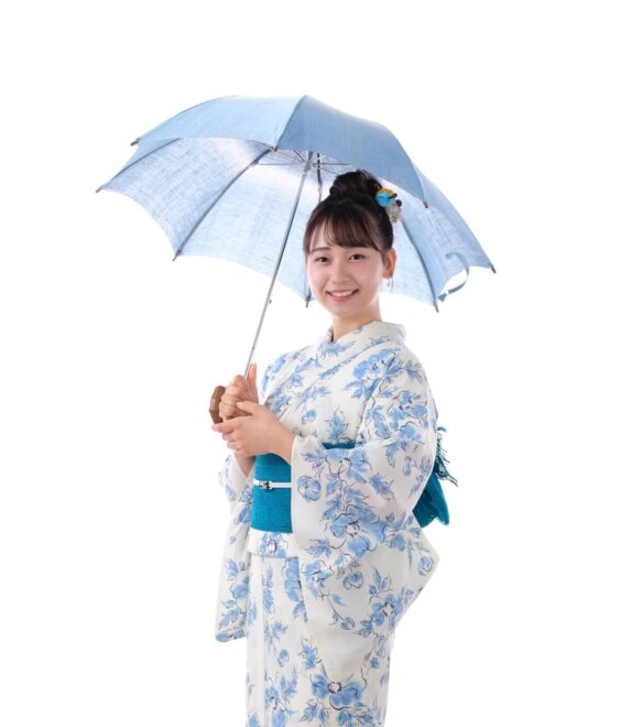 イベントサムネイル画像