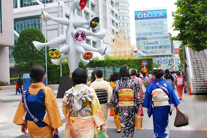 イベントサムネイル画像