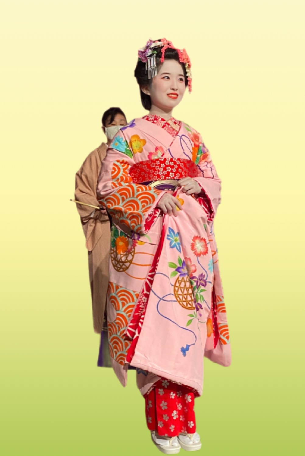 S__39690274.jpg