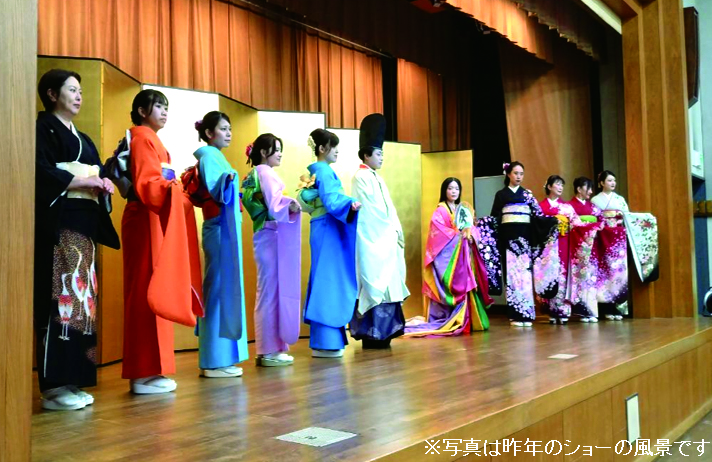 イベントサムネイル画像