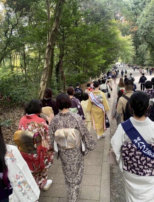 イベントサムネイル画像